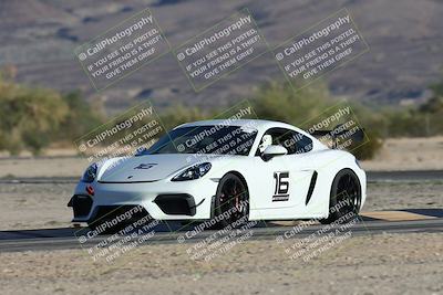 media/Oct-19-2025-PCA San Diego (Sun) [[b7baa86645]]/2-Red Group/Session 1 (Turn 5)/